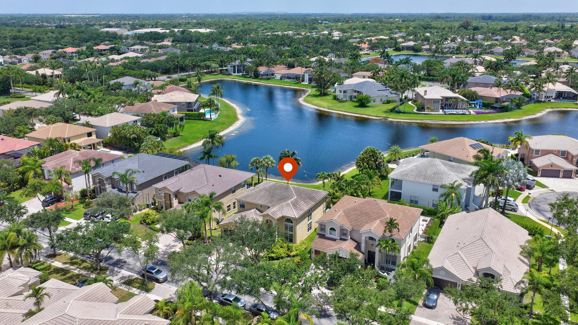 11772 Bayou Lane, Boca Raton, FL 33498 52-DJI_20260603022148_0861_D_2_D_3_D_4_D