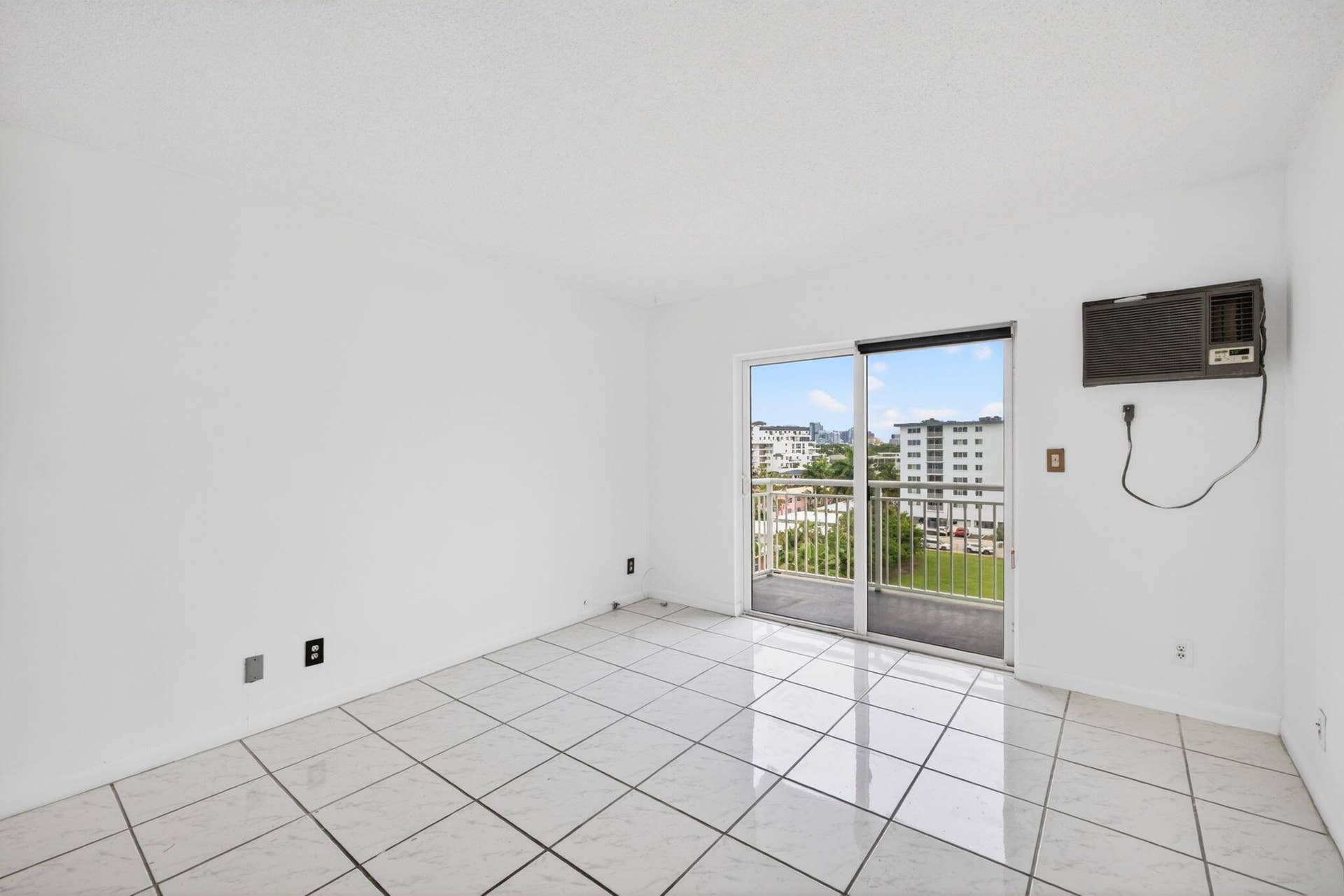 13-web-or-mls-699A4792