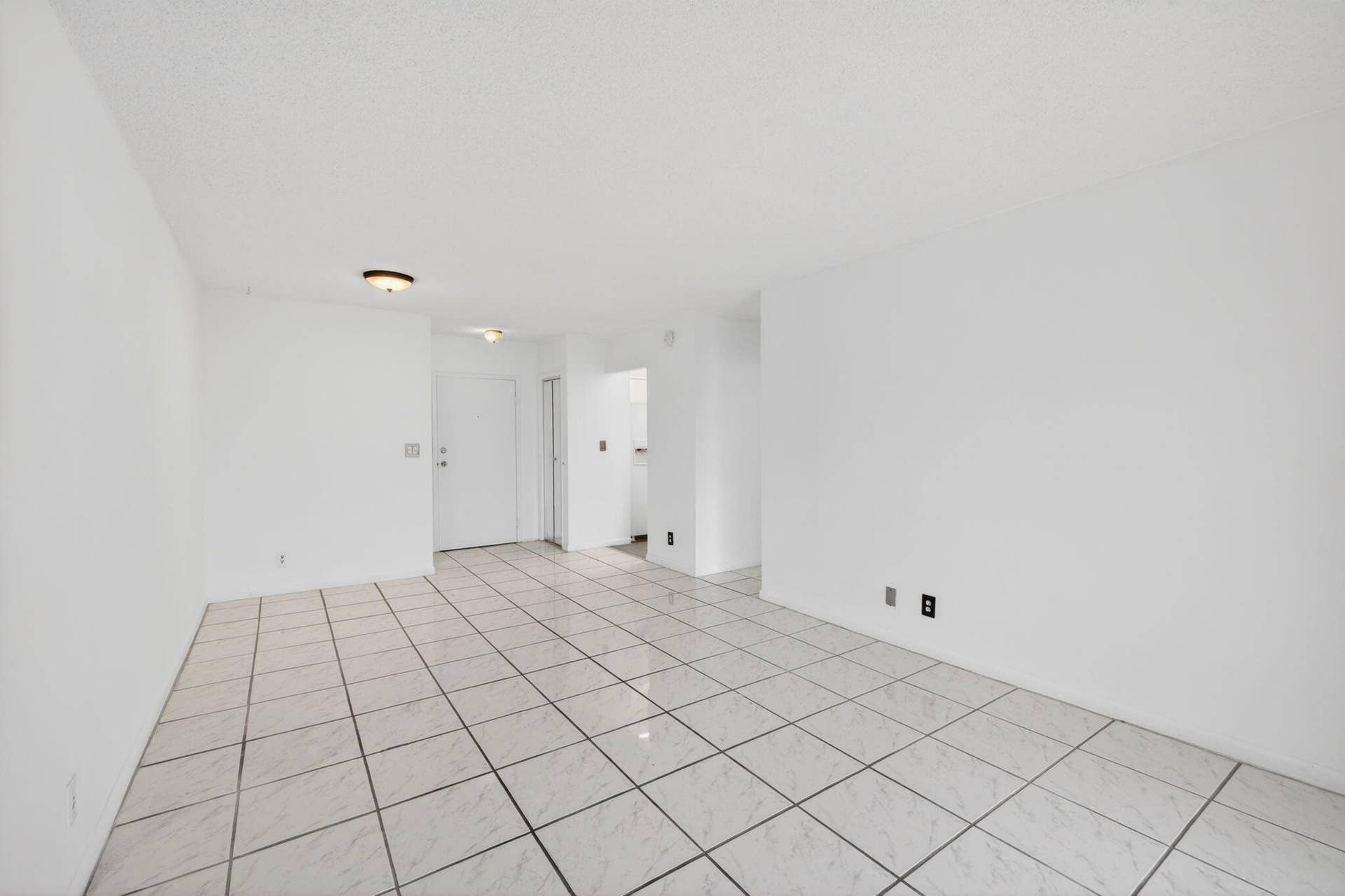 10-web-or-mls-699A4777