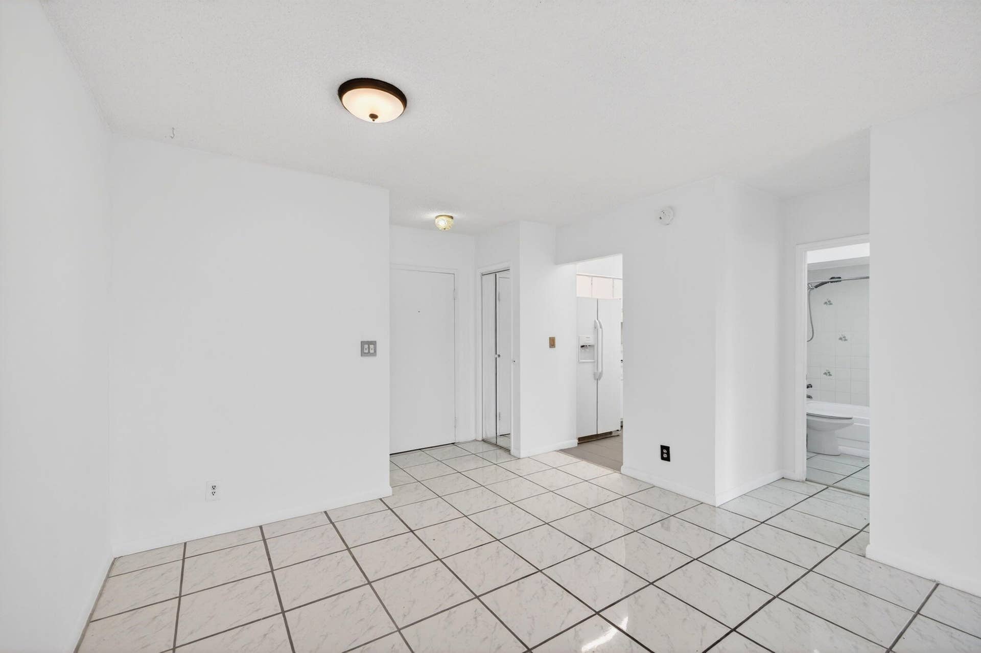 12-web-or-mls-699A4787