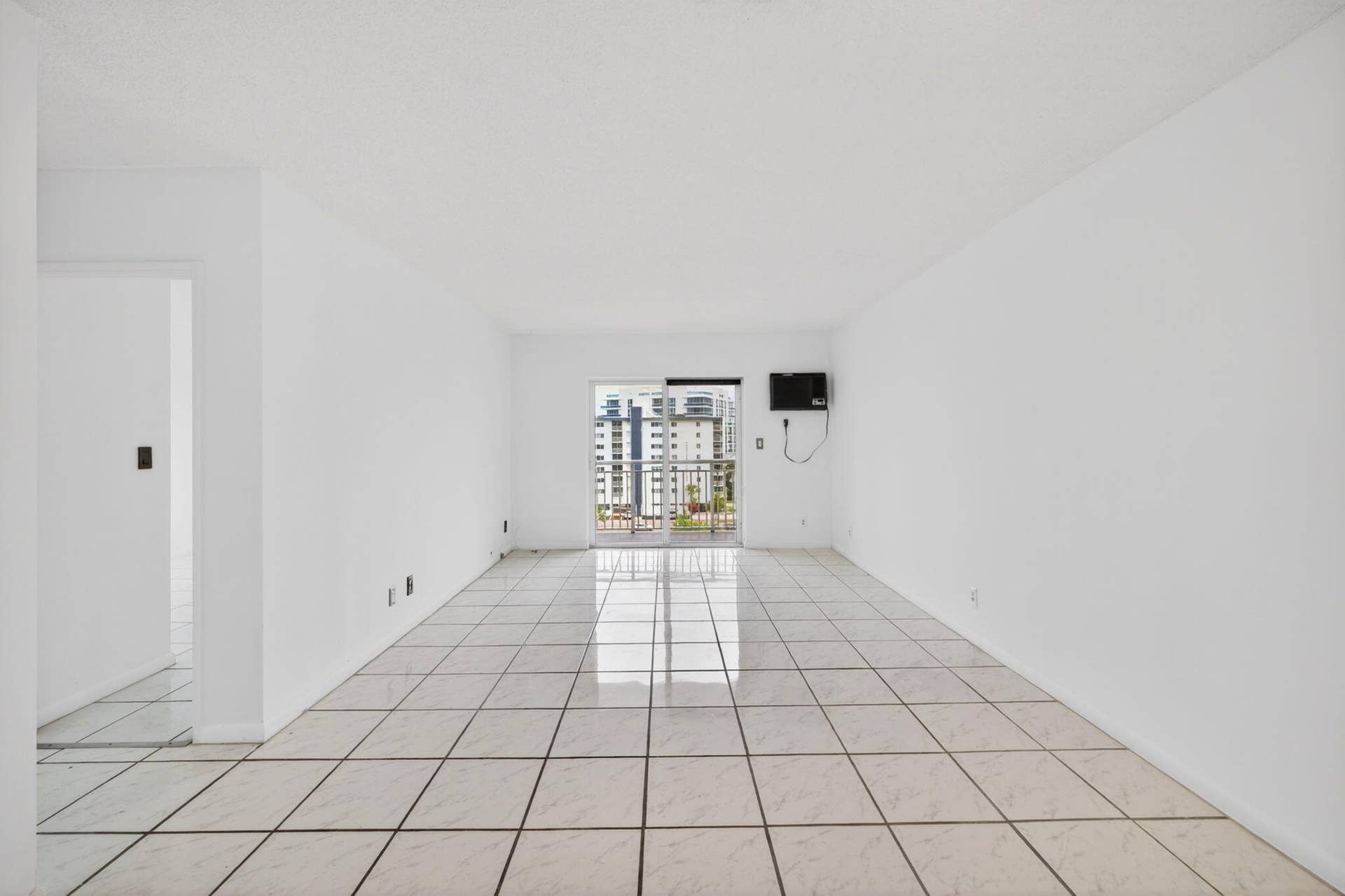 8-web-or-mls-699A4767