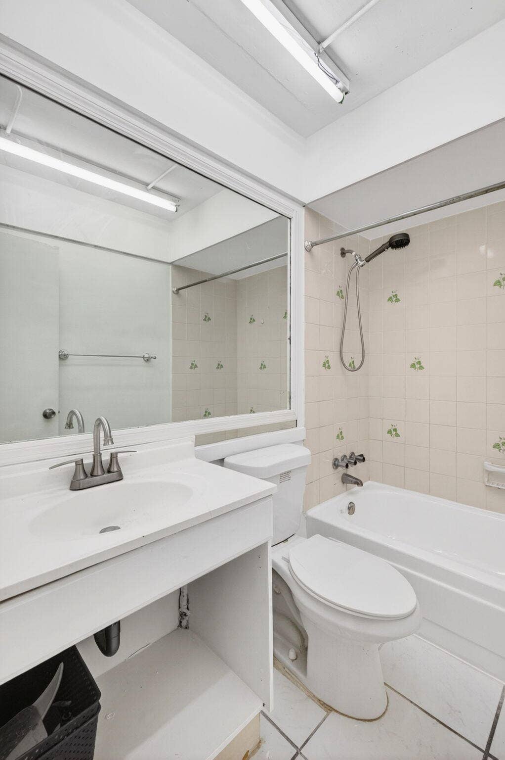31-web-or-mls-699A4962