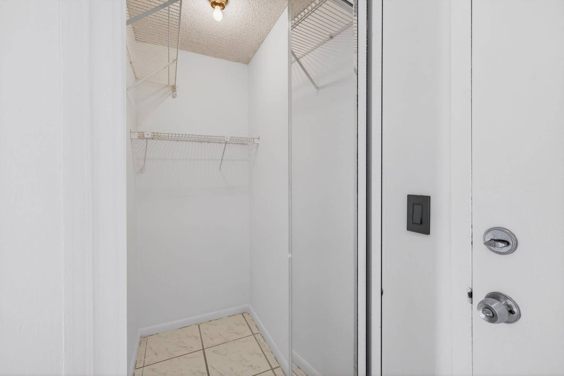 25-web-or-mls-699A4902