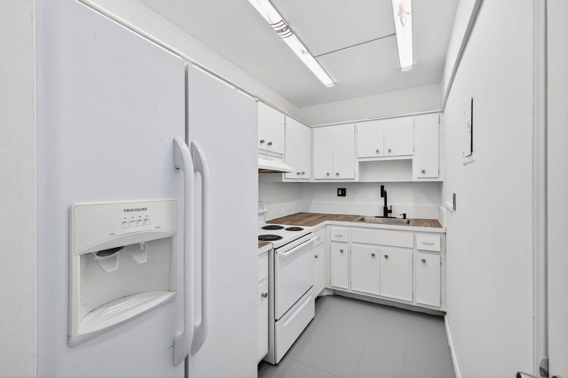 21-web-or-mls-699A4872