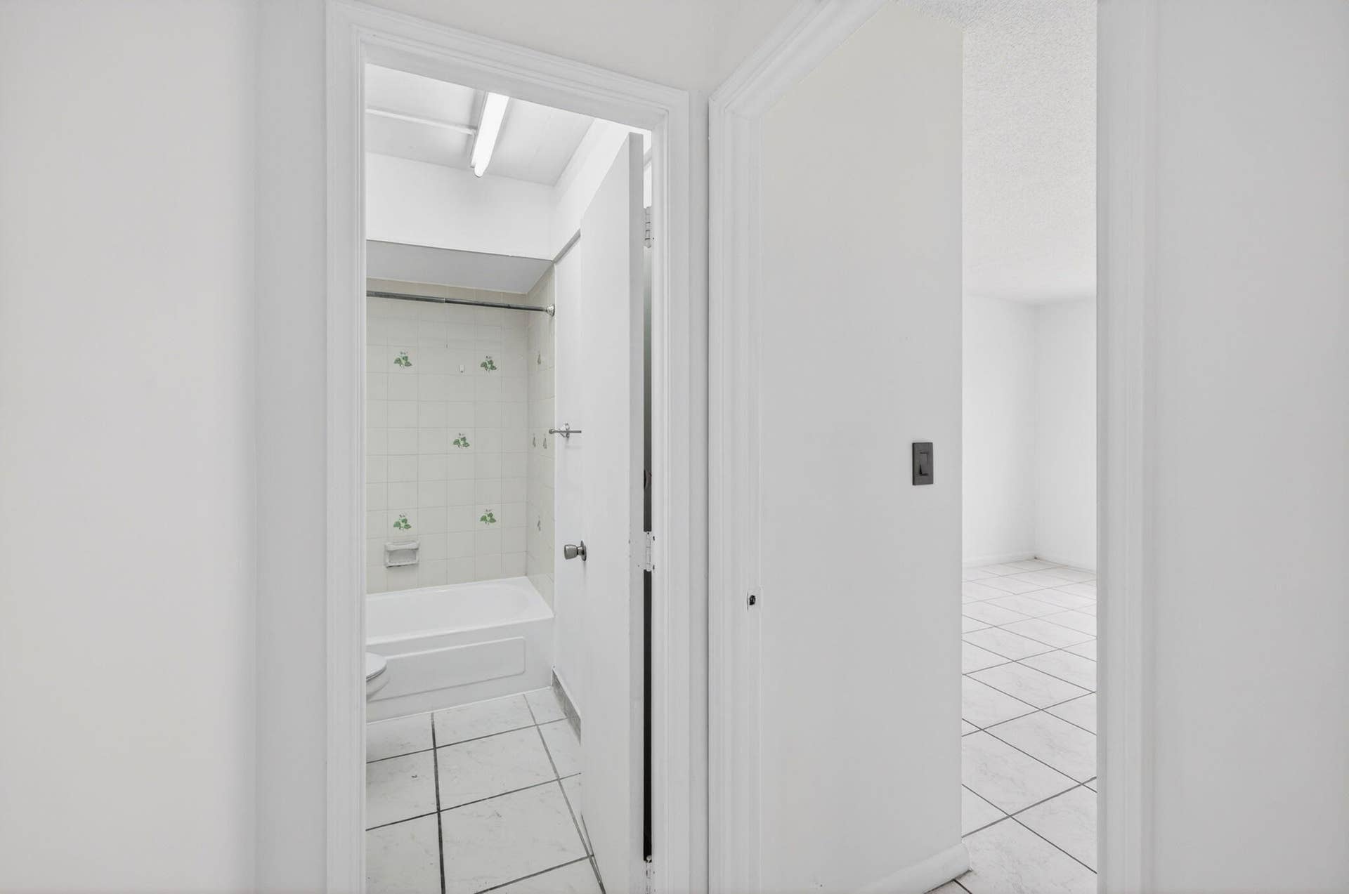 26-web-or-mls-699A4907