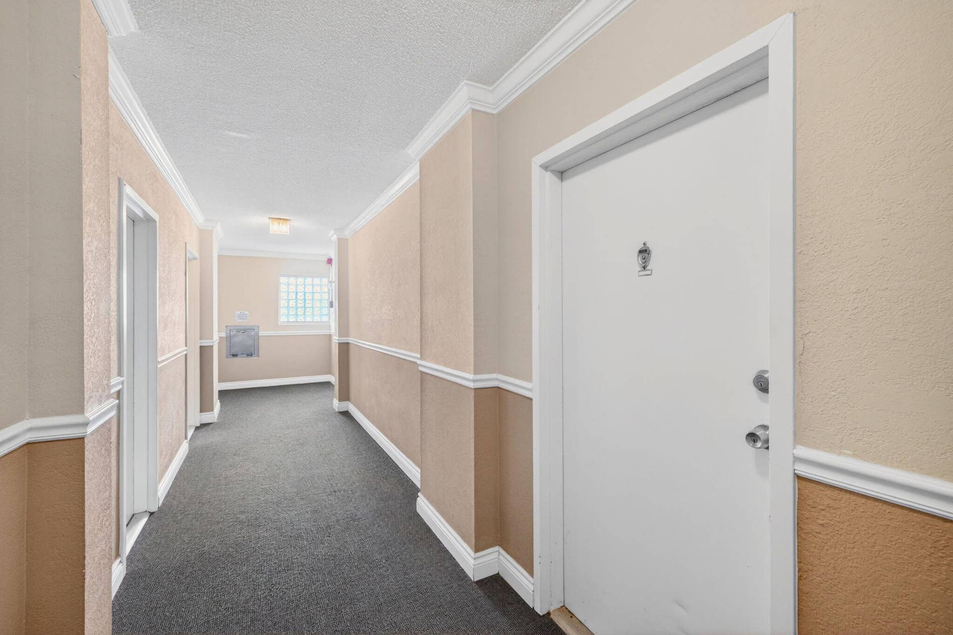 6-web-or-mls-699A4967