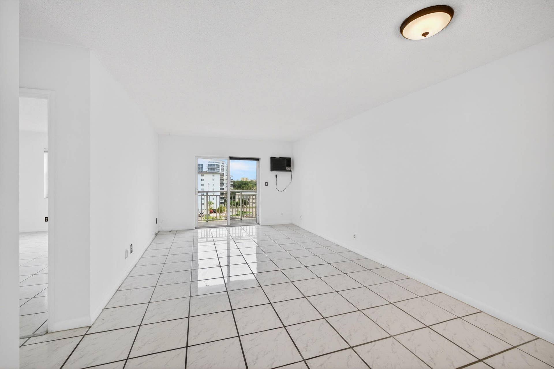 7-web-or-mls-699A4762