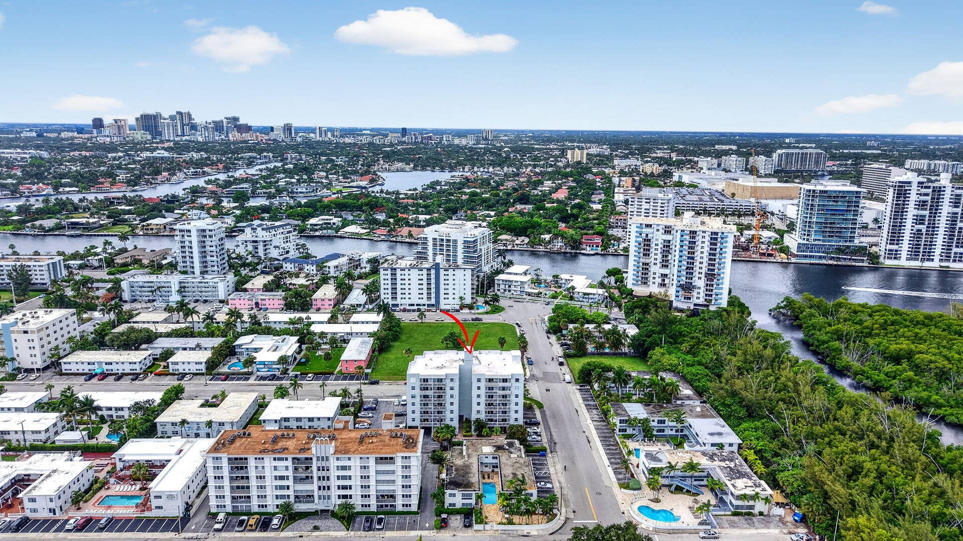 43-web-or-mls-DJI_20260603141340_0536_D