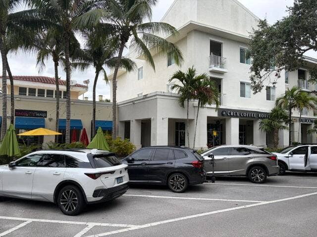 Property photo for 1155 Main Street, #209, Jupiter, FL