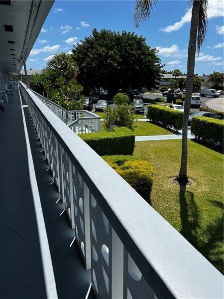 701 Pine Drive, #204, Pompano Beach, Pompano Beach, FL 33060 Photo 2