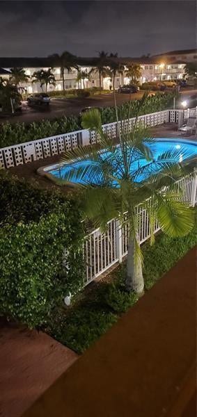 701 Pine Drive, #204, Pompano Beach, Pompano Beach, FL 33060 Photo 7