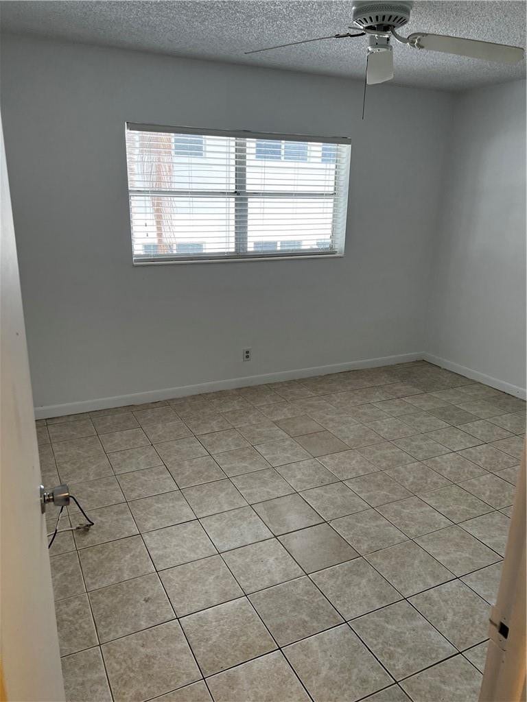 701 Pine Drive, #204, Pompano Beach, Pompano Beach, FL 33060 Photo 18