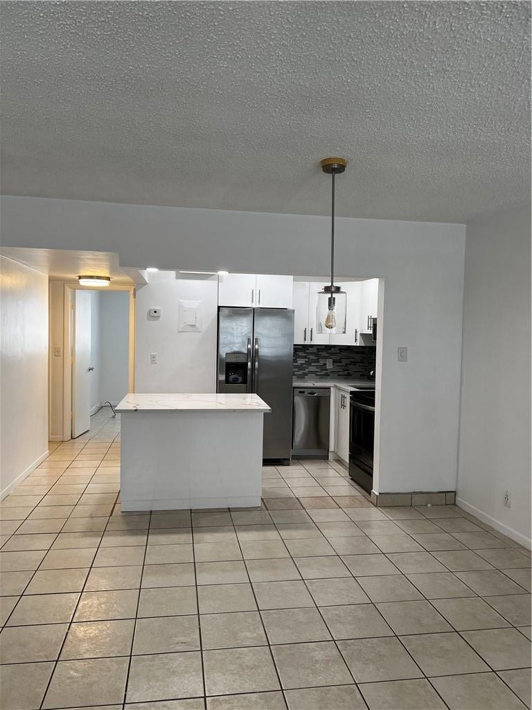 701 Pine Drive, #204, Pompano Beach, Pompano Beach, FL 33060 Photo 12