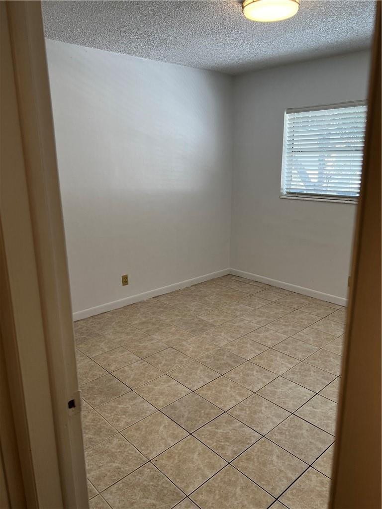 701 Pine Drive, #204, Pompano Beach, Pompano Beach, FL 33060 Photo 19