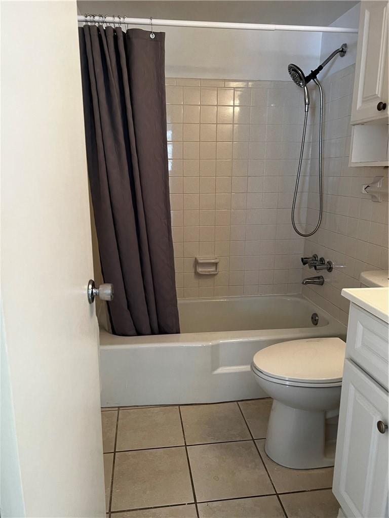 701 Pine Drive, #204, Pompano Beach, Pompano Beach, FL 33060 Photo 16