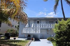 Property photo for 701 Pine Drive, #204, Pompano Beach, FL