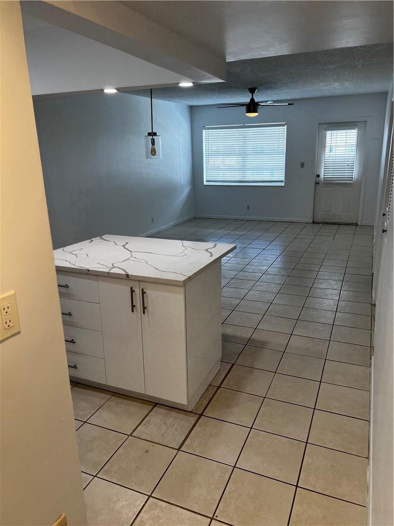 701 Pine Drive, #204, Pompano Beach, Pompano Beach, FL 33060 Photo 11