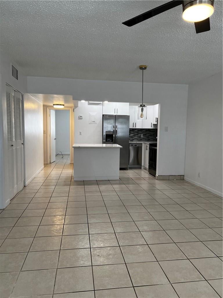 701 Pine Drive, #204, Pompano Beach, Pompano Beach, FL 33060 Photo 8