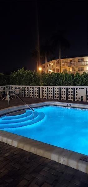 701 Pine Drive, #204, Pompano Beach, Pompano Beach, FL 33060 Photo 5