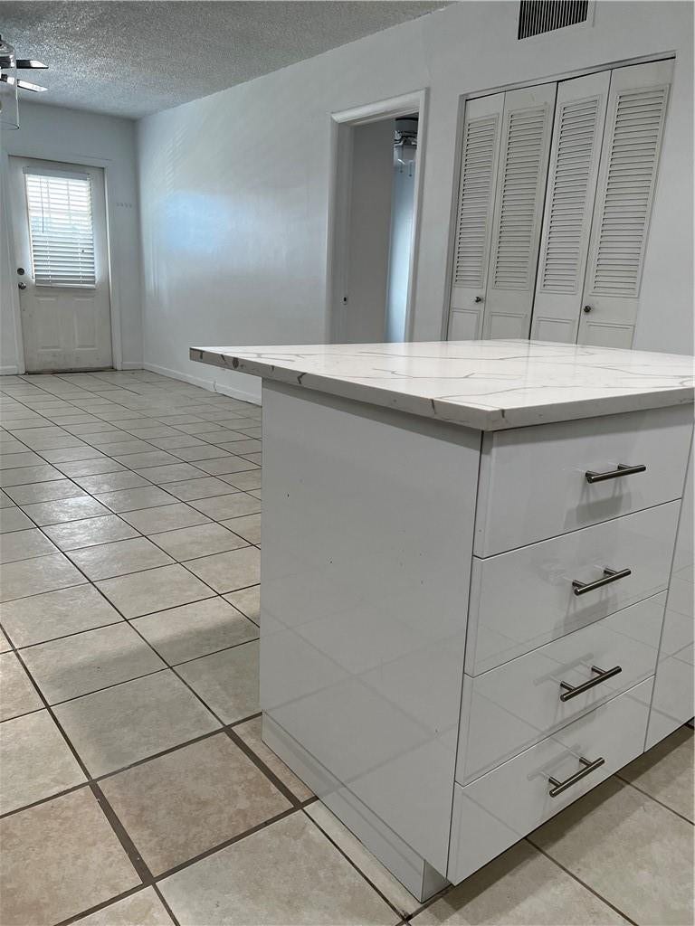 701 Pine Drive, #204, Pompano Beach, Pompano Beach, FL 33060 Photo 6