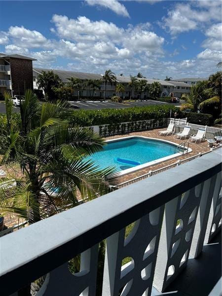 701 Pine Drive, #204, Pompano Beach, Pompano Beach, FL 33060 Photo 4