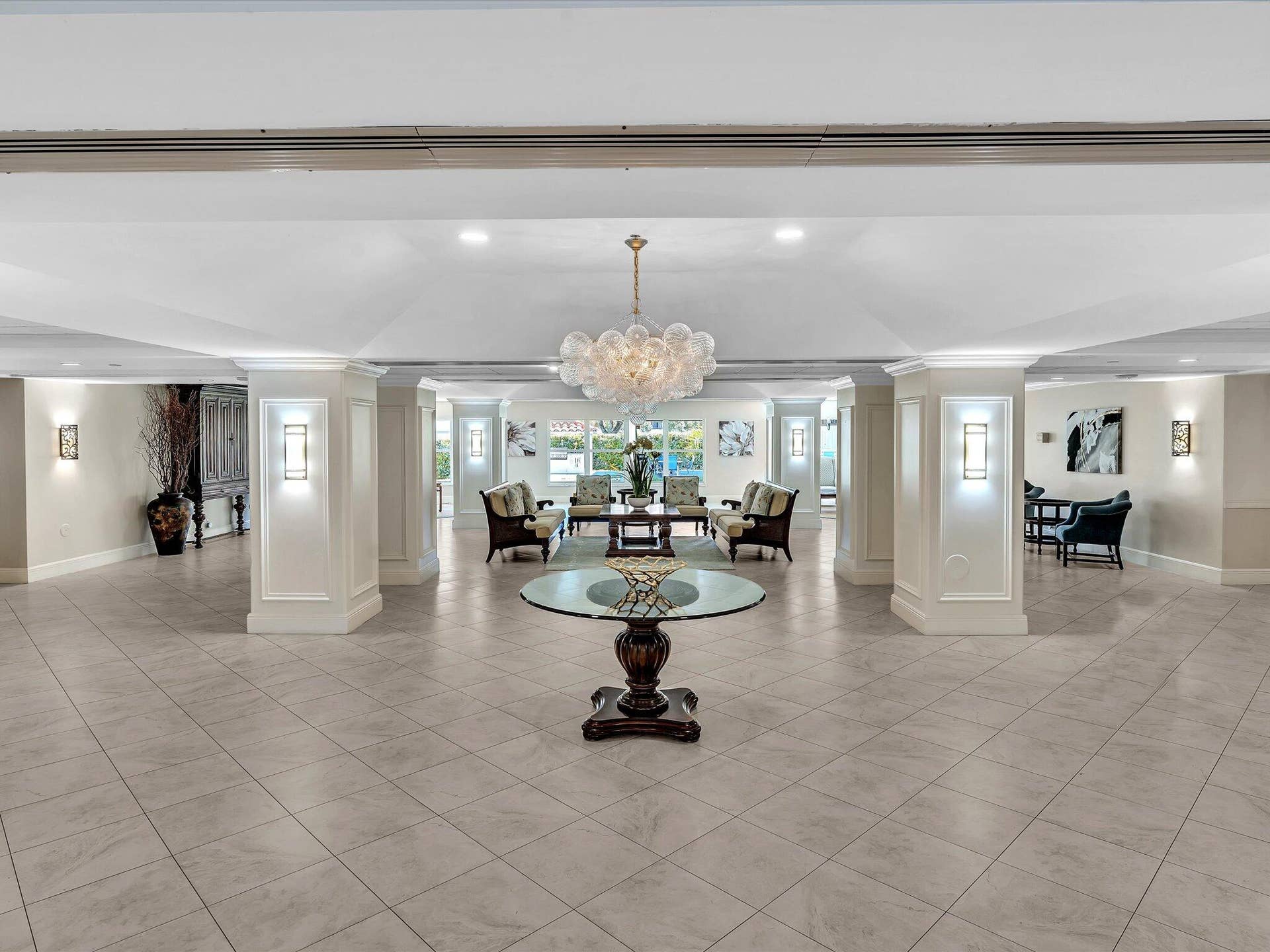 3200 Port Royale Drive N, #910, Fort Lauderdale, FL 33308 47-DSC00051
