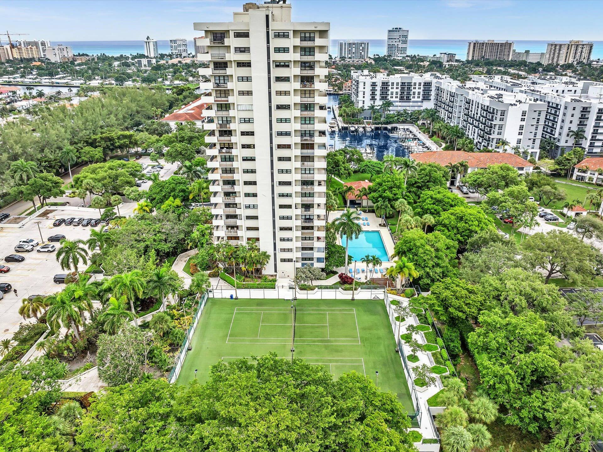 3200 Port Royale Drive N, #910, Fort Lauderdale, FL 33308 80-DJI_20240819165052_0116_D