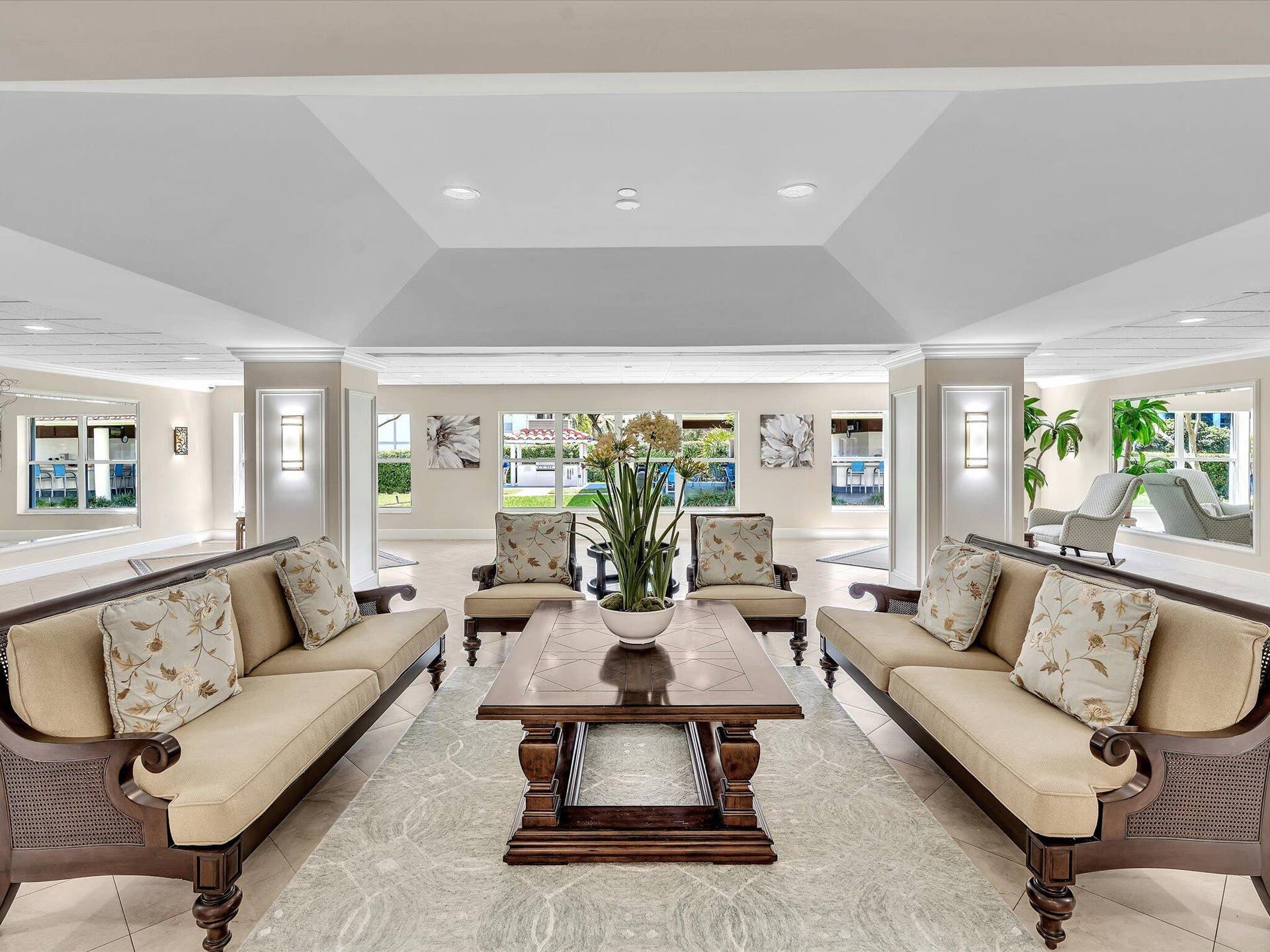 3200 Port Royale Drive N, #910, Fort Lauderdale, FL 33308 49-DSC00061