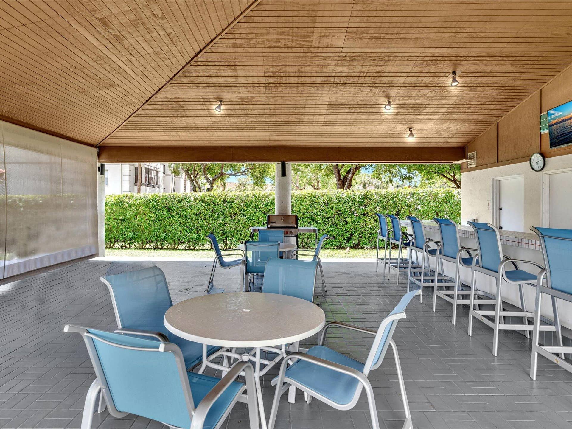 3200 Port Royale Drive N, #910, Fort Lauderdale, FL 33308 41-DSC00021