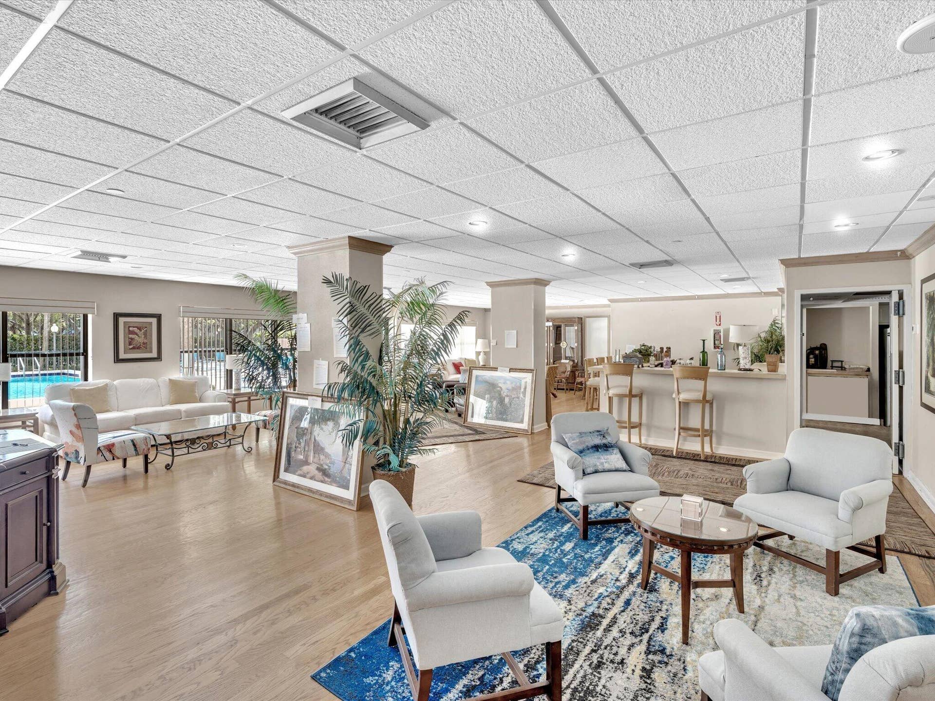 3200 Port Royale Drive N, #910, Fort Lauderdale, FL 33308 56-DSC00096