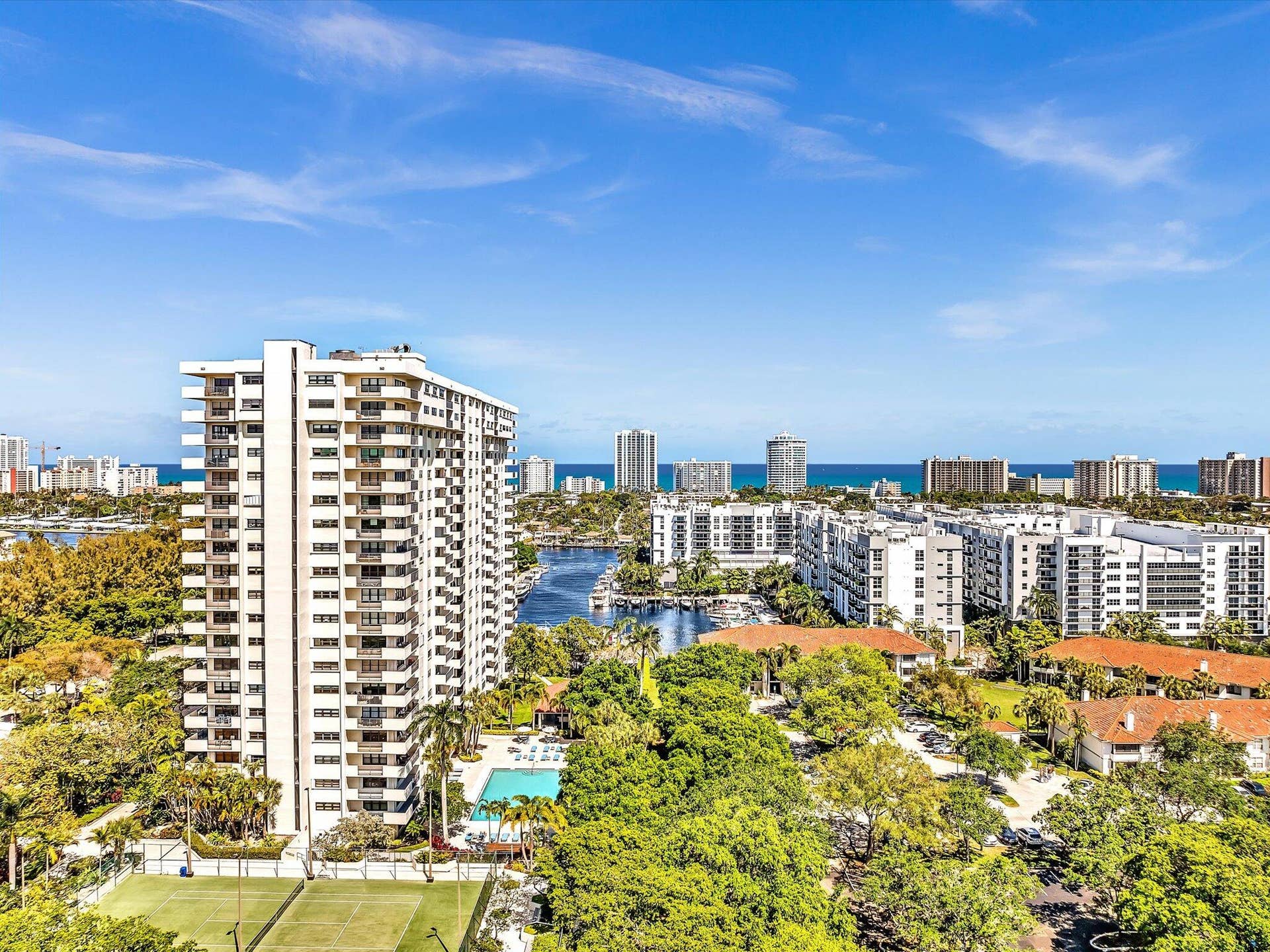 3200 Port Royale Drive N, #910, Fort Lauderdale, FL 33308 70-DJI_20240401152710_0096_D