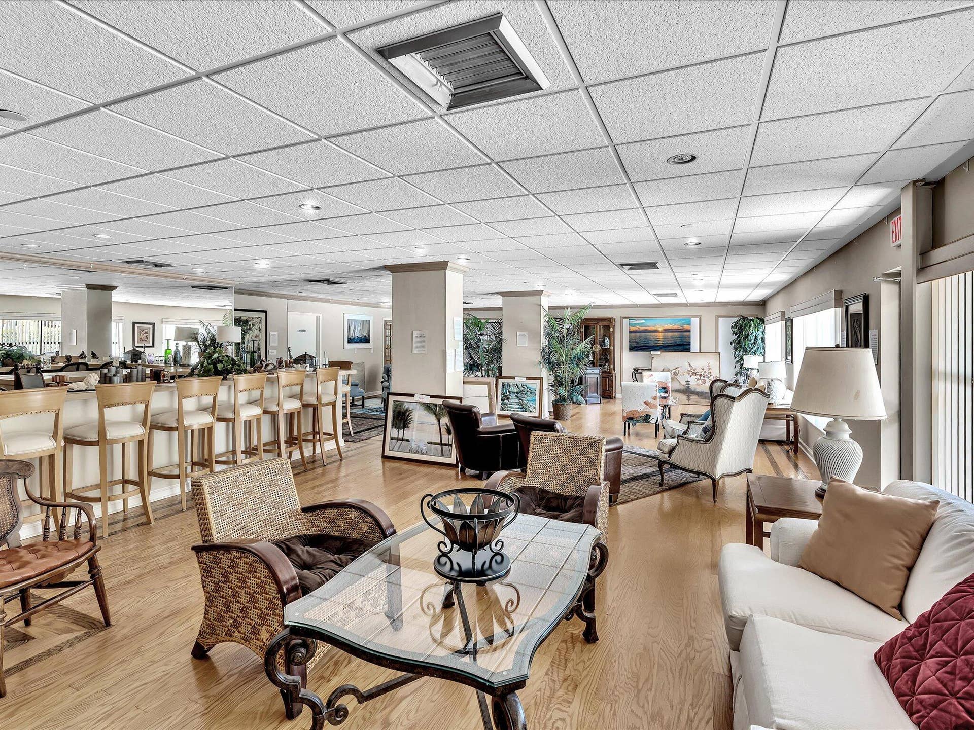 3200 Port Royale Drive N, #910, Fort Lauderdale, FL 33308 58-DSC00106