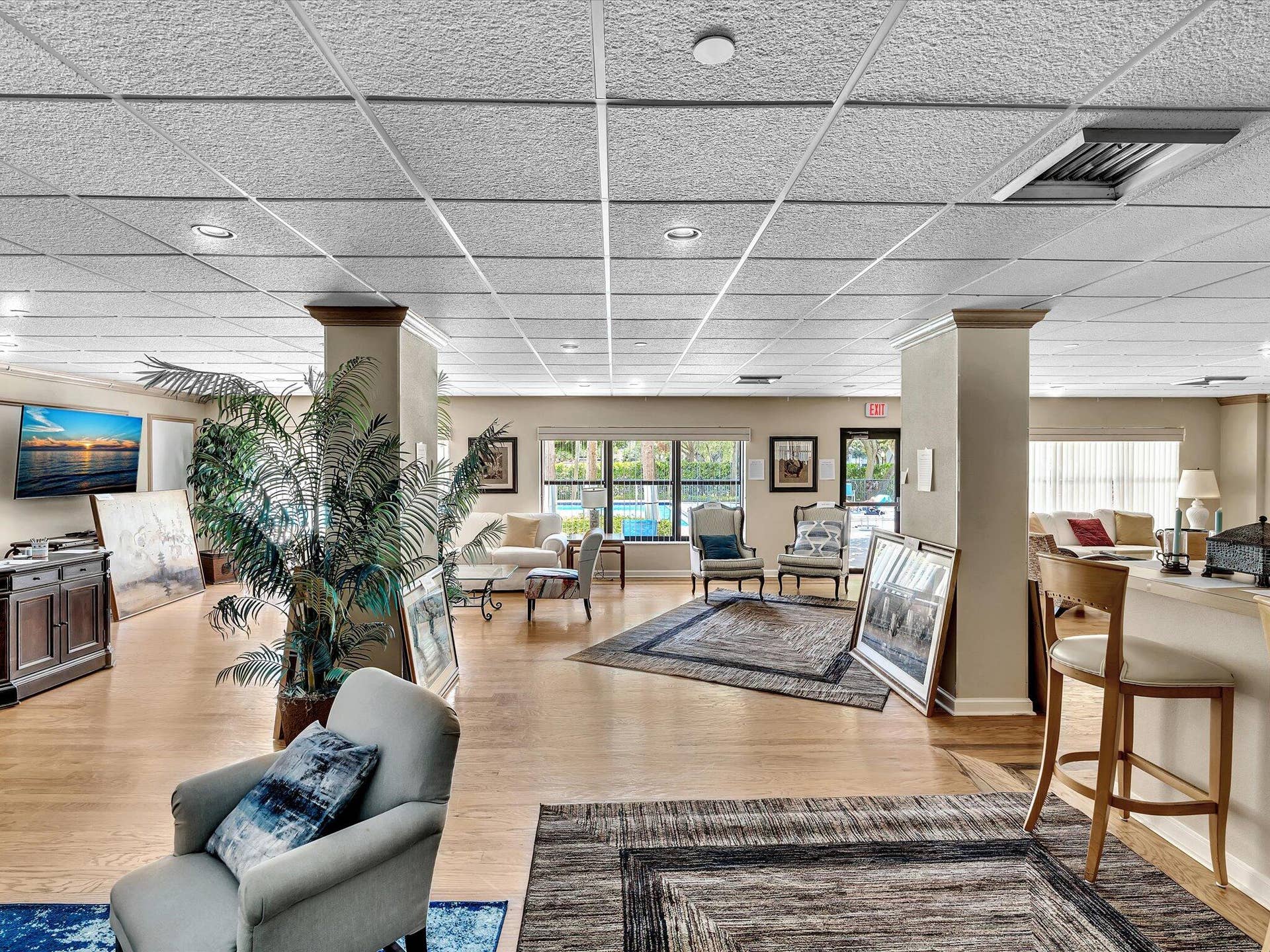 3200 Port Royale Drive N, #910, Fort Lauderdale, FL 33308 57-DSC00101