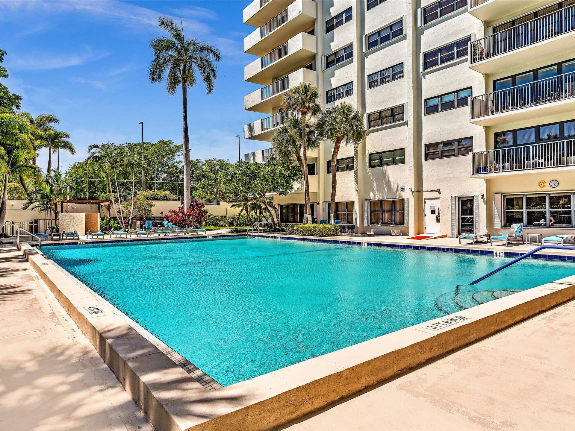 3200 Port Royale Drive N, #910, Fort Lauderdale, FL 33308 40-DSC00016