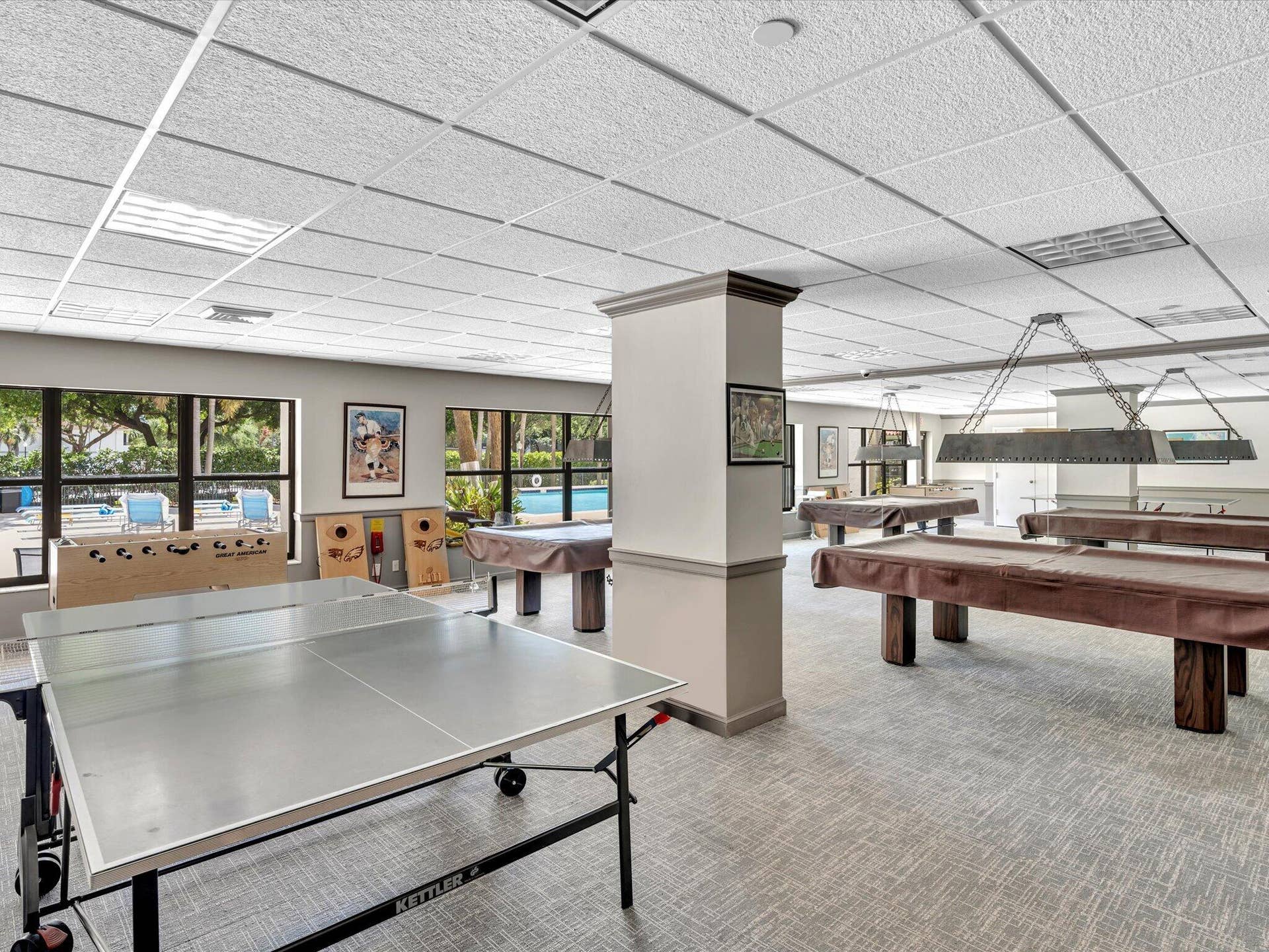 3200 Port Royale Drive N, #910, Fort Lauderdale, FL 33308 37-DSC00001