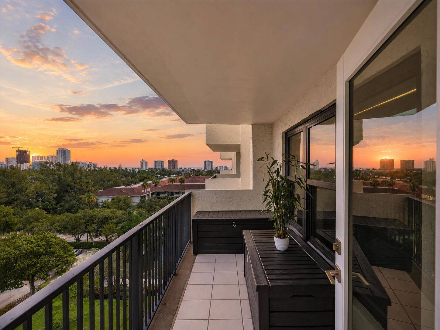 3200 Port Royale Drive N, #910, Fort Lauderdale, FL 33308 port royale sunrise picture3