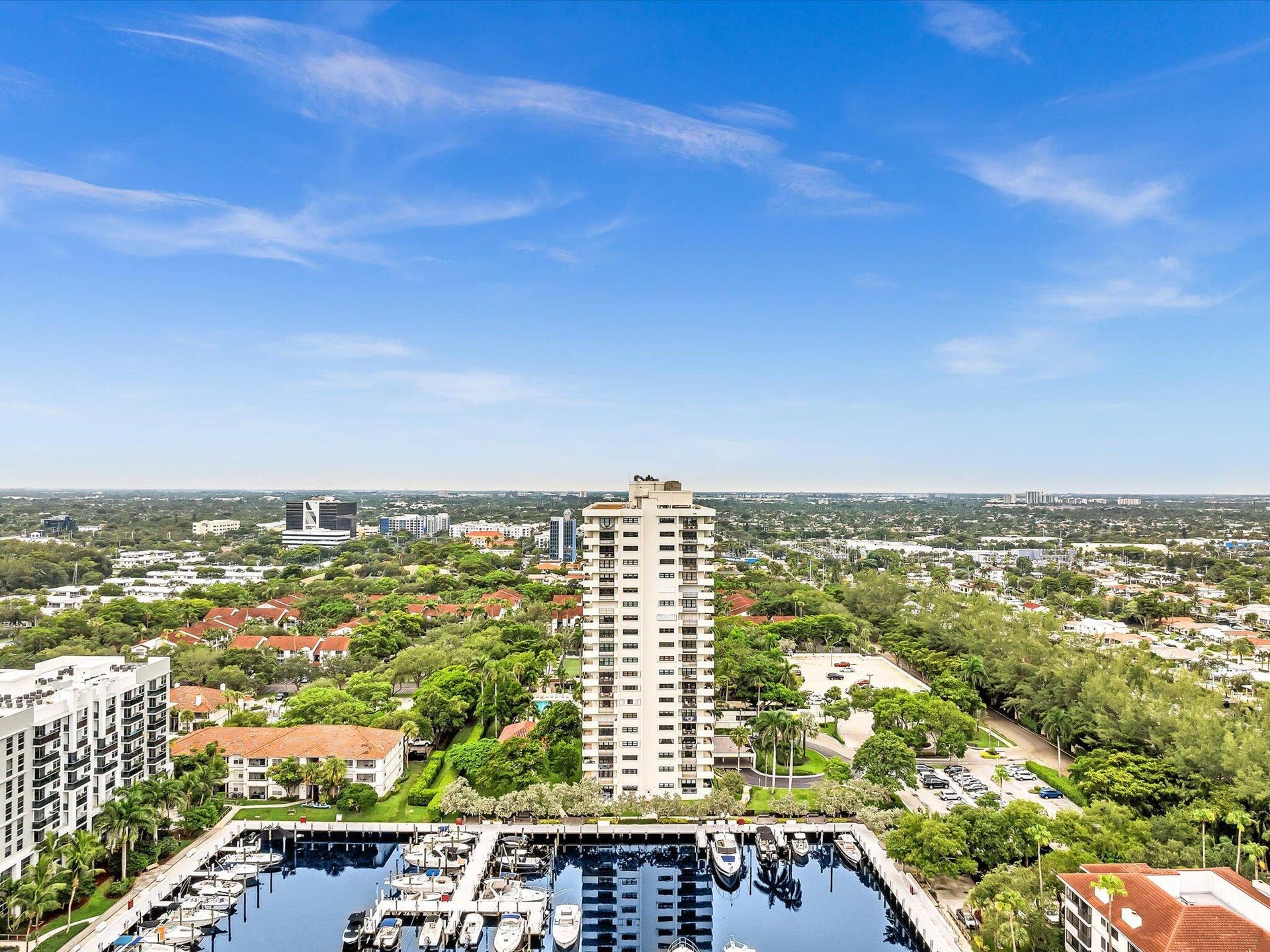 3200 Port Royale Drive N, #910, Fort Lauderdale, FL 33308 75-DJI_20240819164621_0051_D