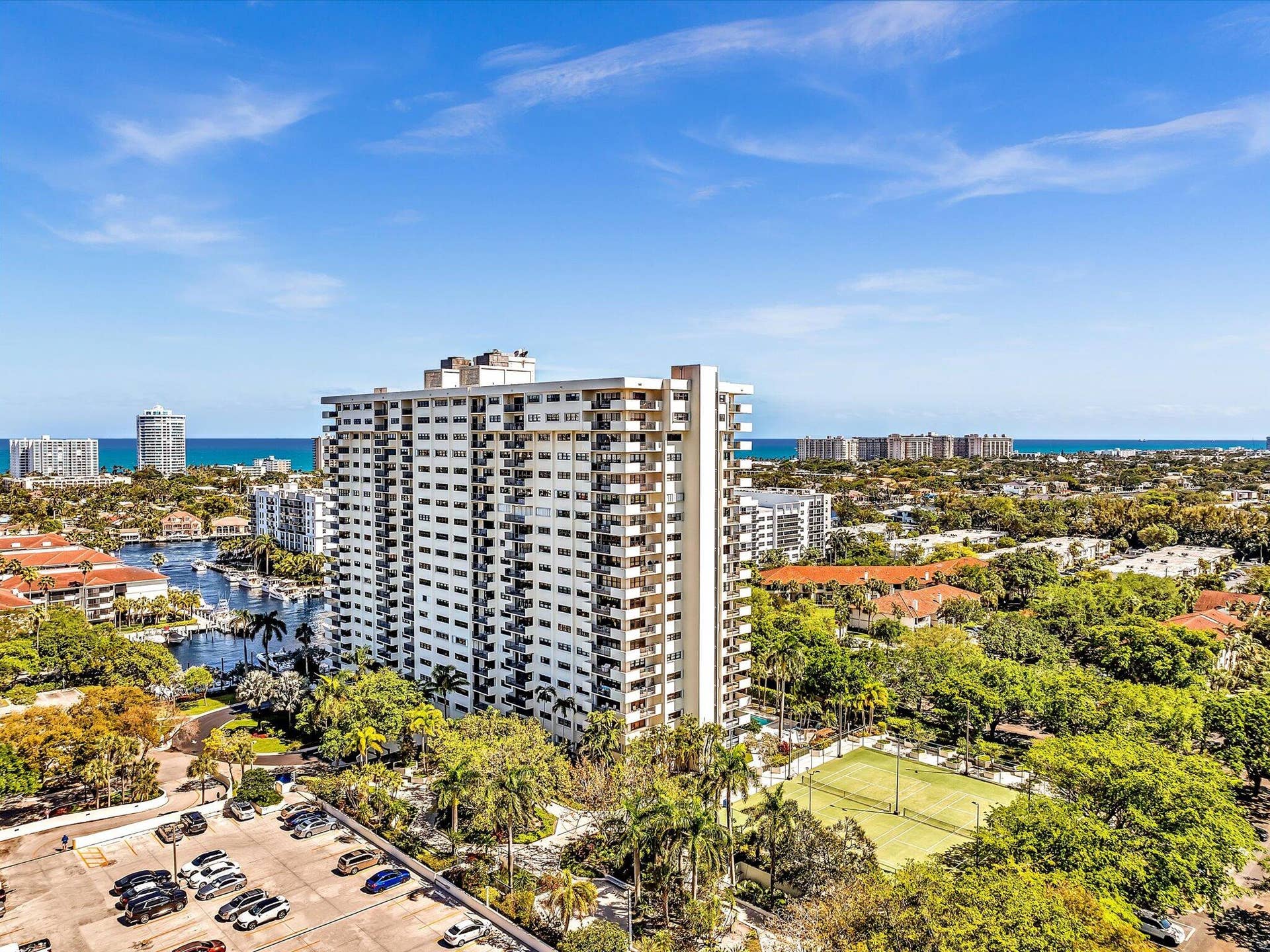 3200 Port Royale Drive N, #910, Fort Lauderdale, FL 33308 66-DJI_20240401152523_0066_D