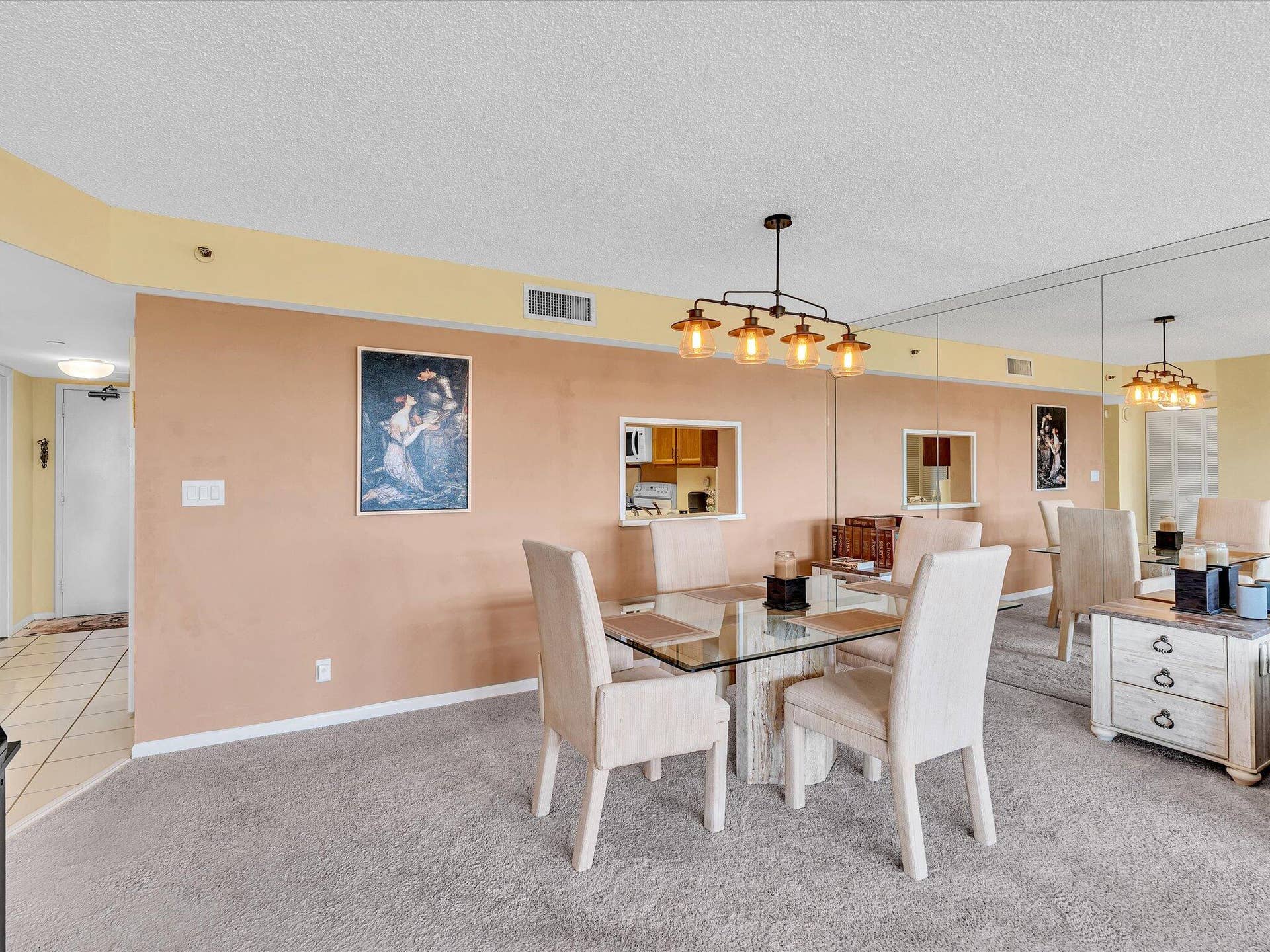 3200 Port Royale Drive N, #910, Fort Lauderdale, FL 33308 11-FPP00291
