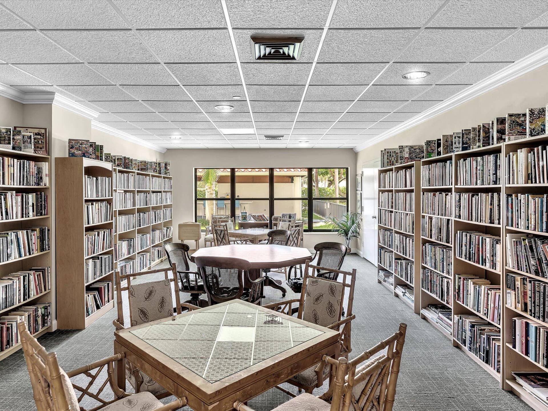 3200 Port Royale Drive N, #910, Fort Lauderdale, FL 33308 51-DSC00071