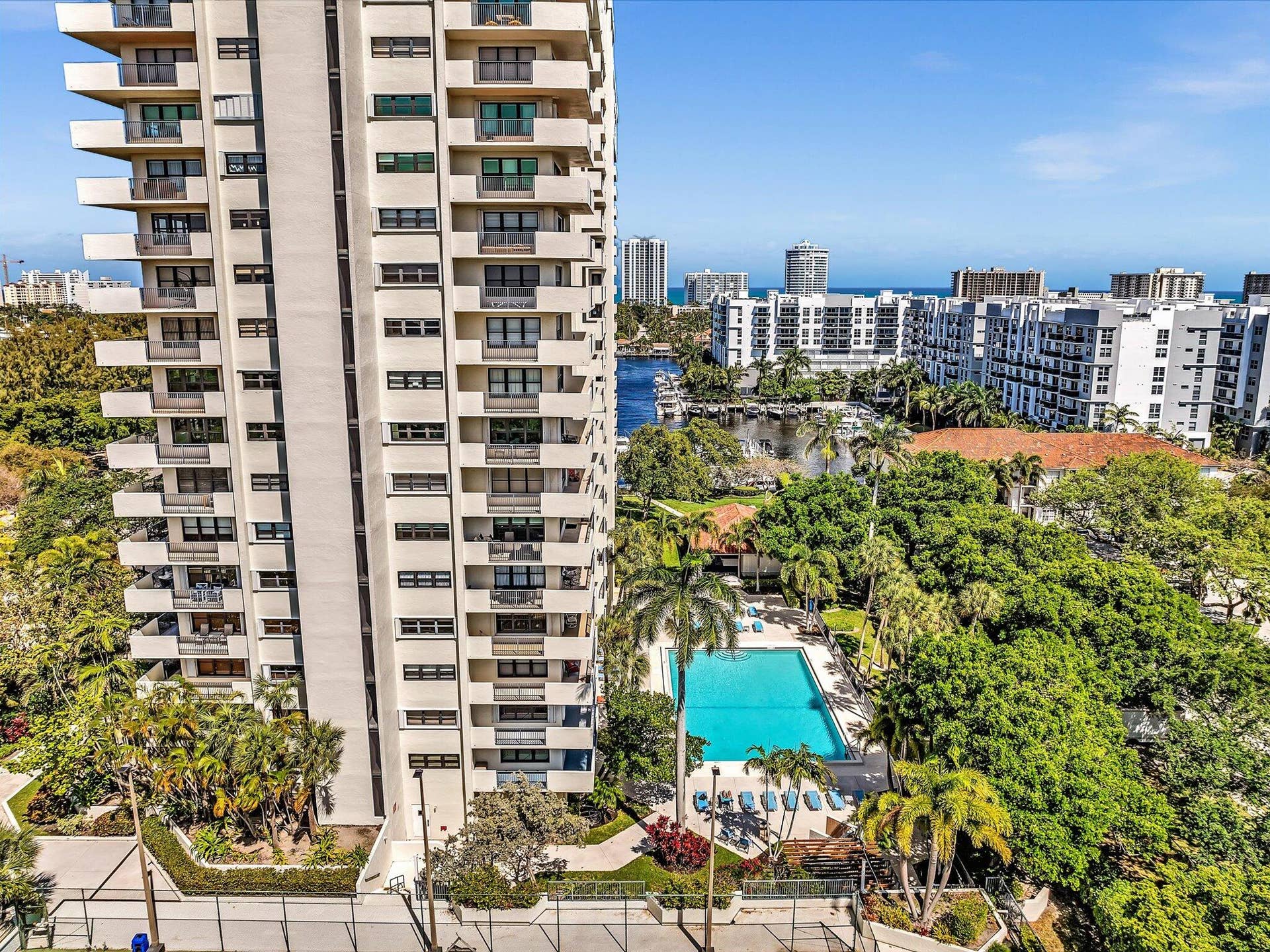 3200 Port Royale Drive N, #910, Fort Lauderdale, FL 33308 71-DJI_20240401152745_0101_D