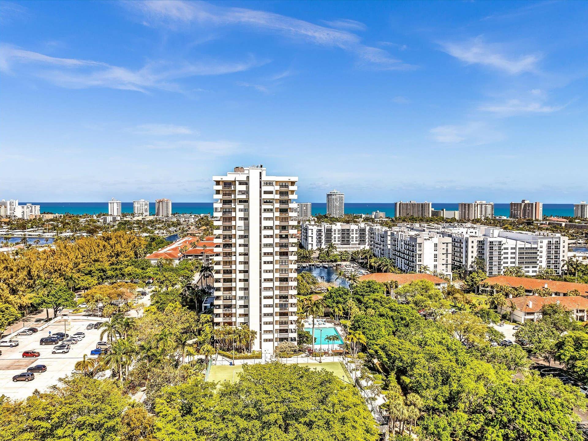 3200 Port Royale Drive N, #910, Fort Lauderdale, FL 33308 67-DJI_20240401152538_0071_D