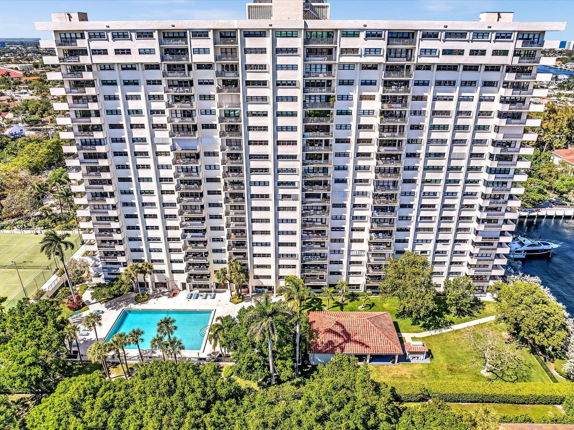 3200 Port Royale Drive N, #910, Fort Lauderdale, FL 33308 73-DJI_20240401153537_0121_D