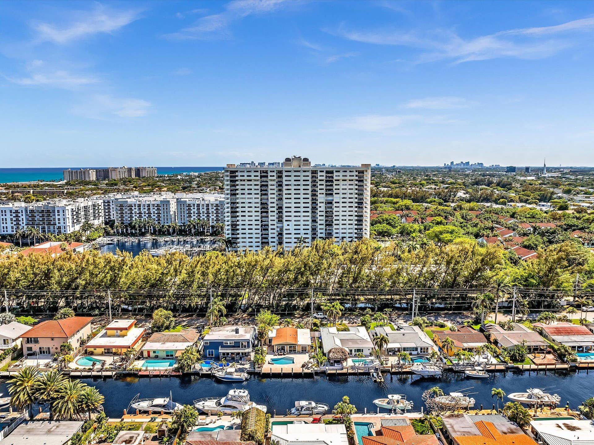 3200 Port Royale Drive N, #910, Fort Lauderdale, FL 33308 63-DJI_20240401152422_0051_D