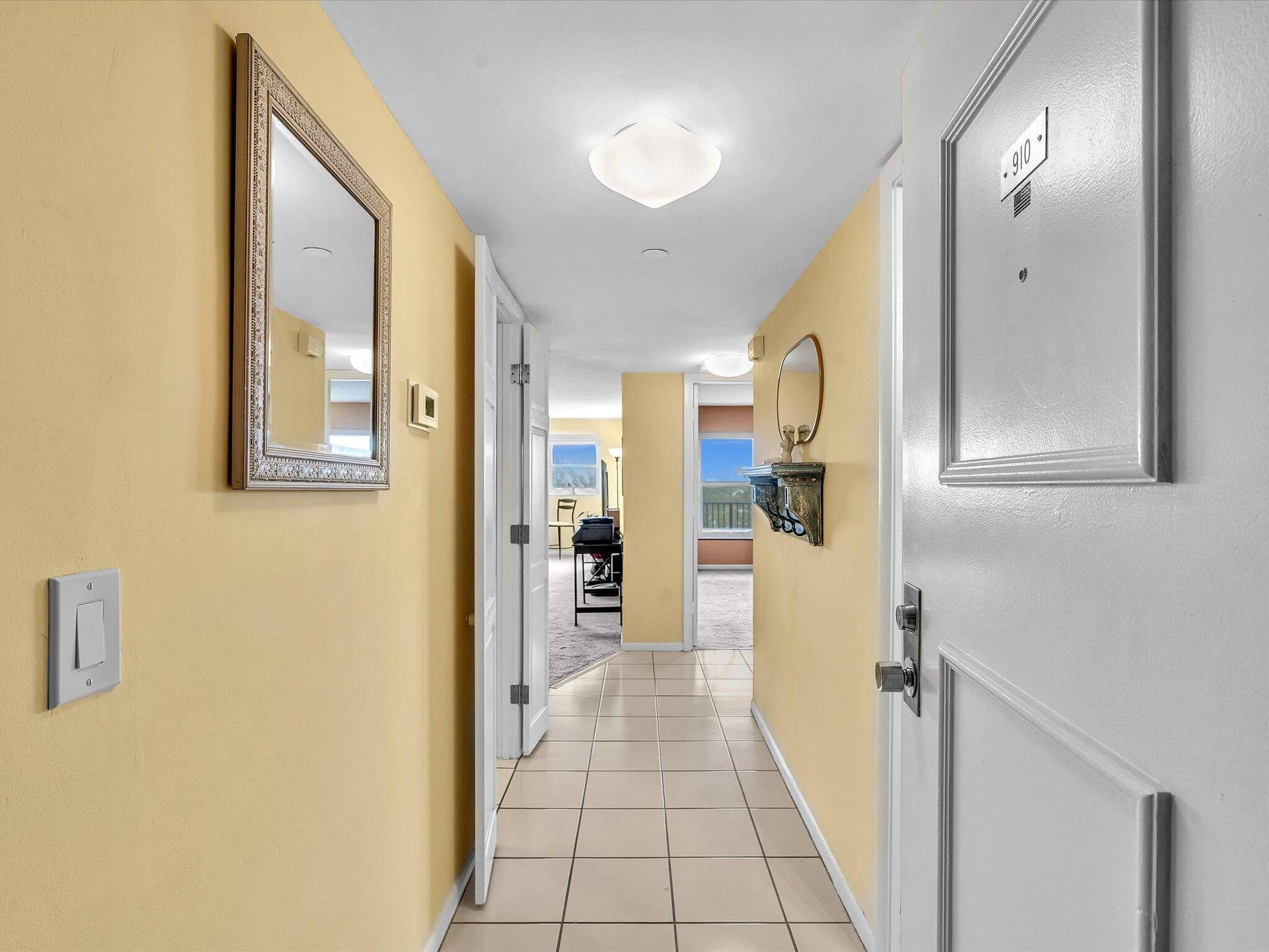 3200 Port Royale Drive N, #910, Fort Lauderdale, FL 33308 26-FPP00366