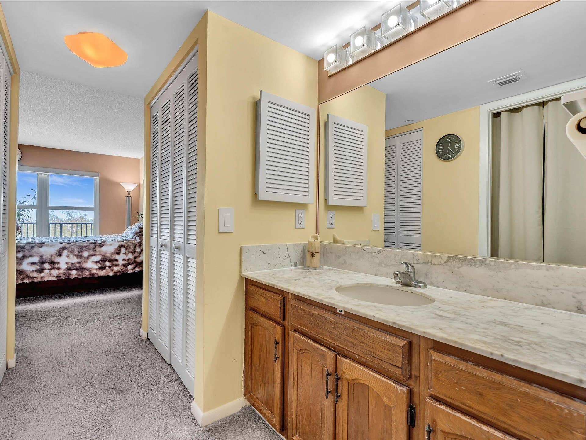 3200 Port Royale Drive N, #910, Fort Lauderdale, FL 33308 34-FPP00406