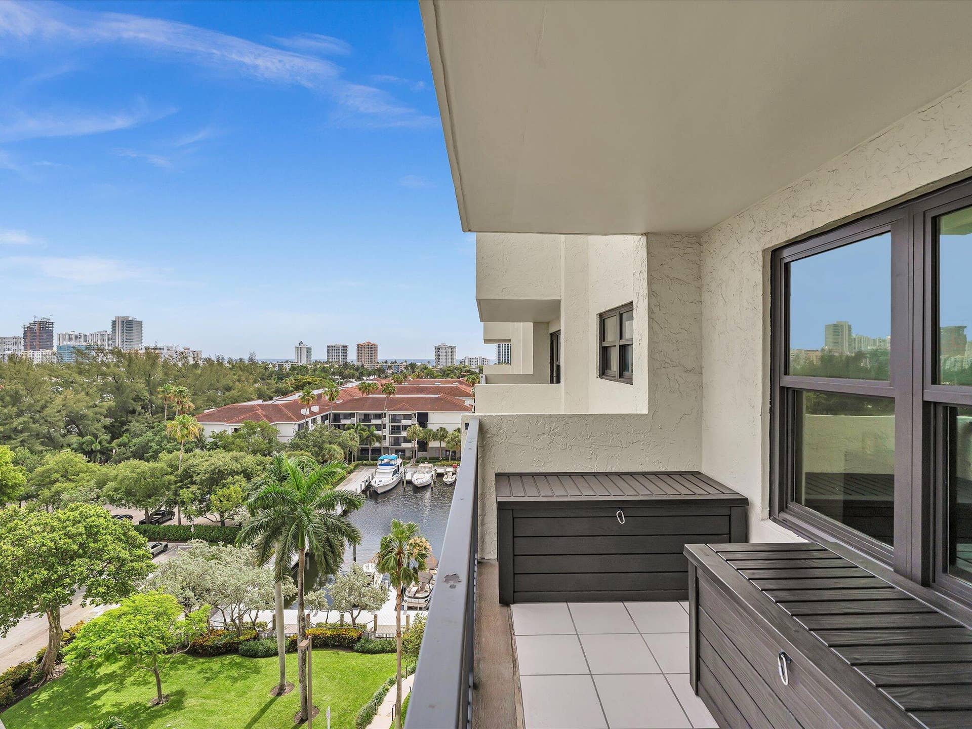 3200 Port Royale Drive N, #910, Fort Lauderdale, FL 33308 03-FPP00251