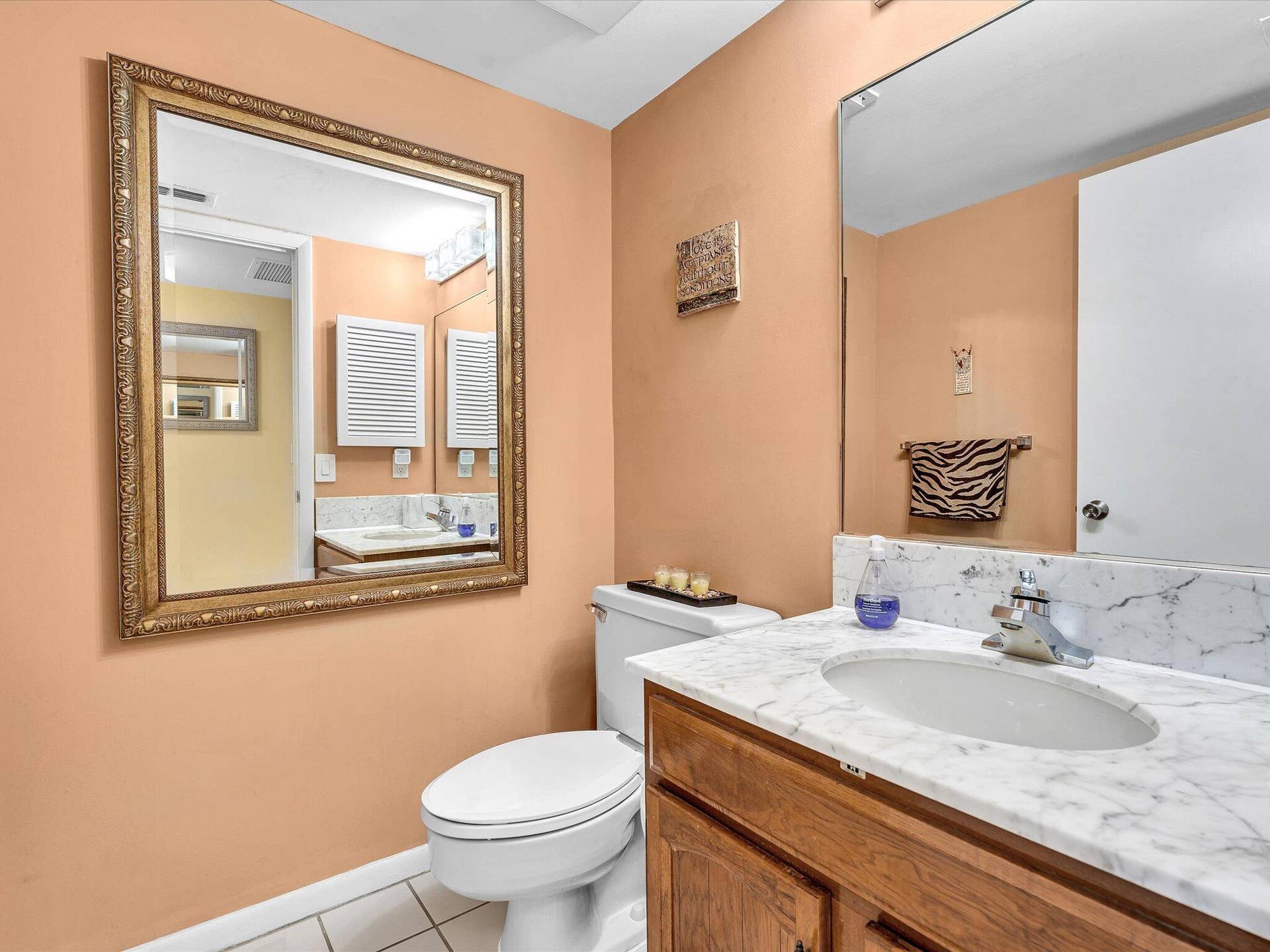 3200 Port Royale Drive N, #910, Fort Lauderdale, FL 33308 28-FPP00376