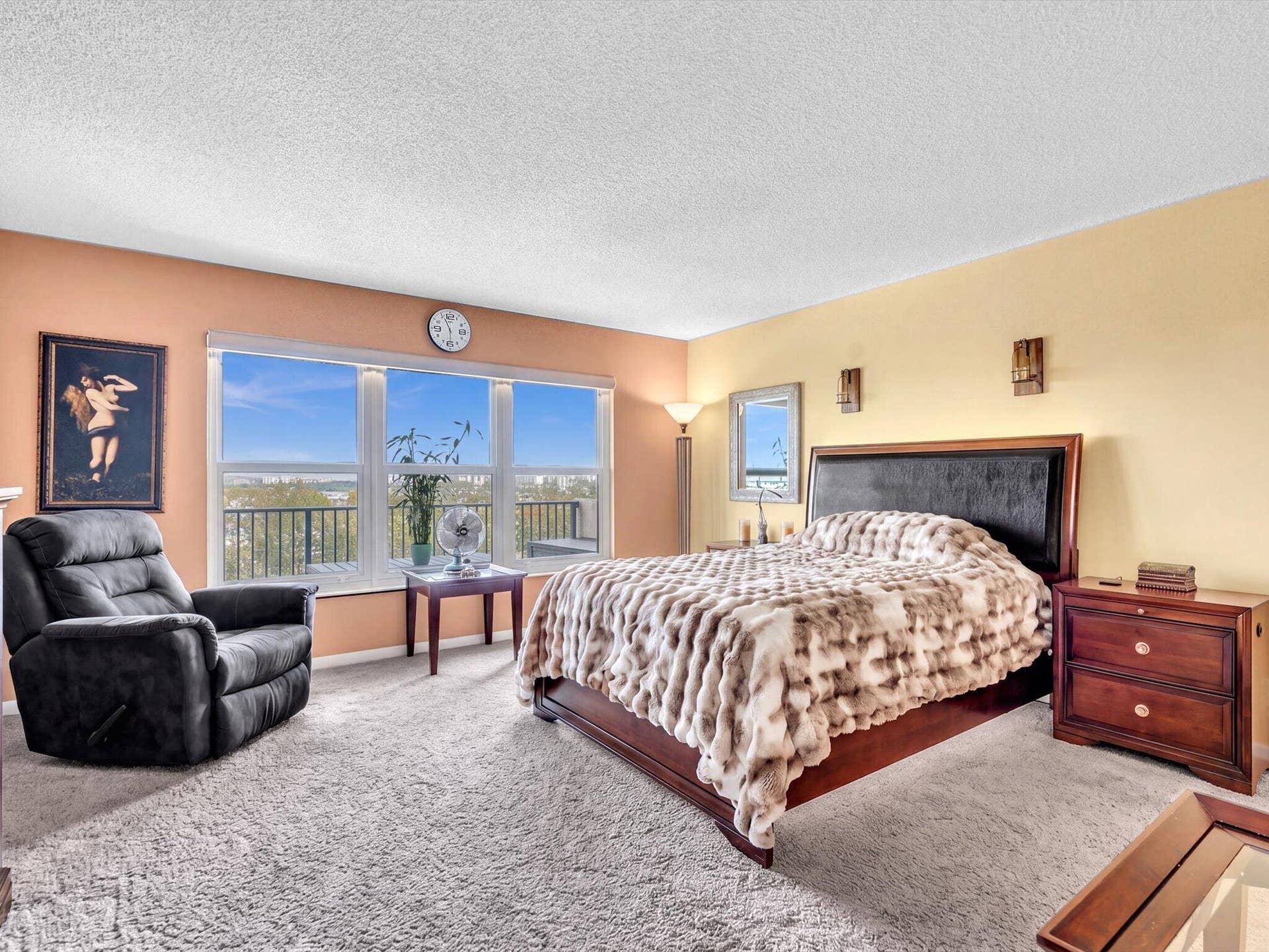 3200 Port Royale Drive N, #910, Fort Lauderdale, FL 33308 29-FPP00381