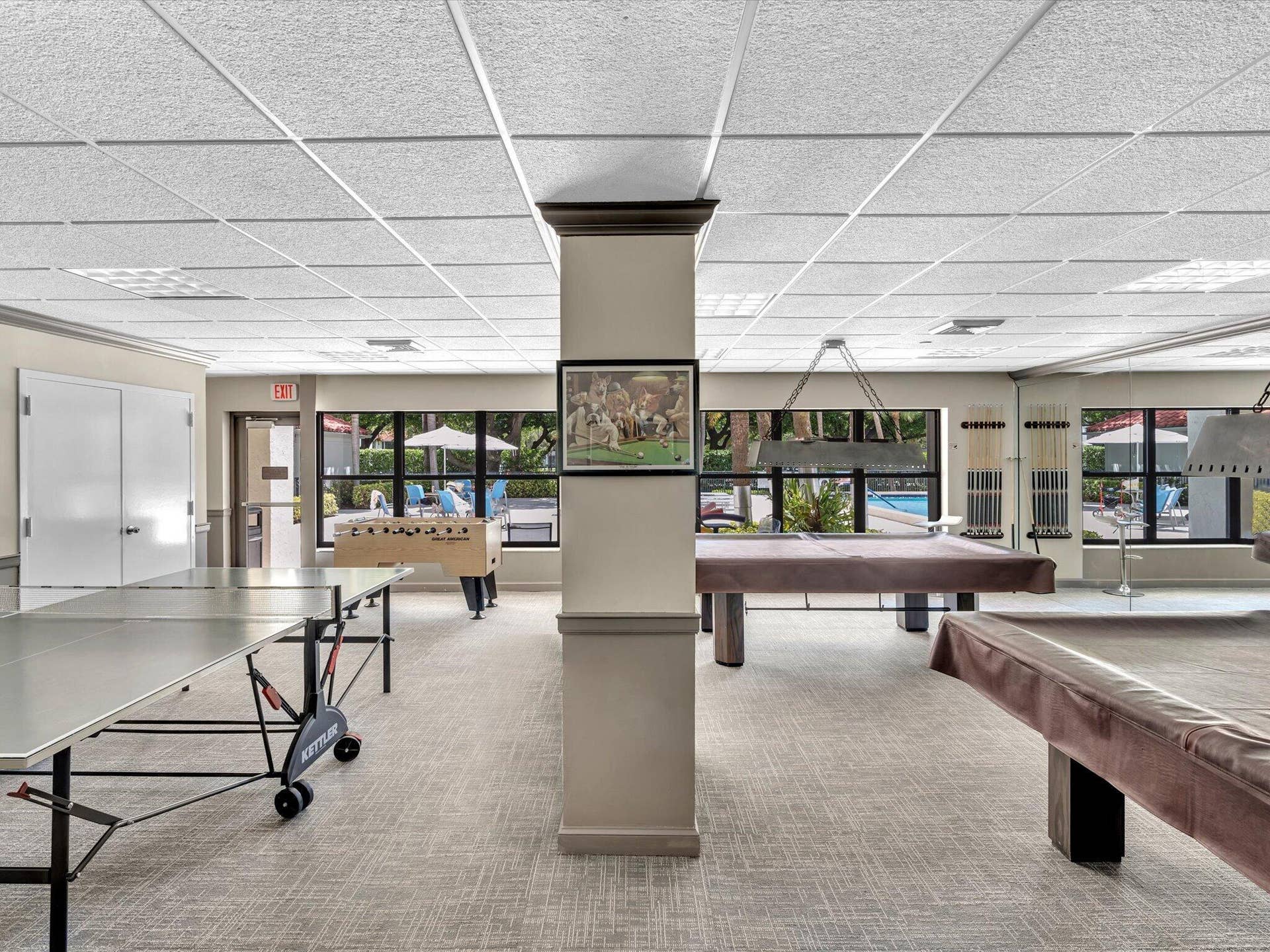 3200 Port Royale Drive N, #910, Fort Lauderdale, FL 33308 38-DSC00006